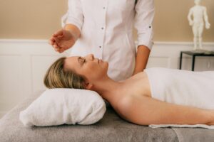 fibromialgia acupuntura