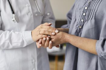 medicina integrativa malaga