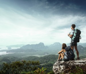 consejos para viajeros