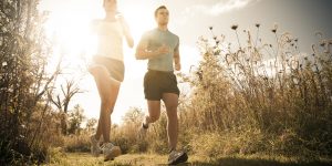 acupuntura y deporte