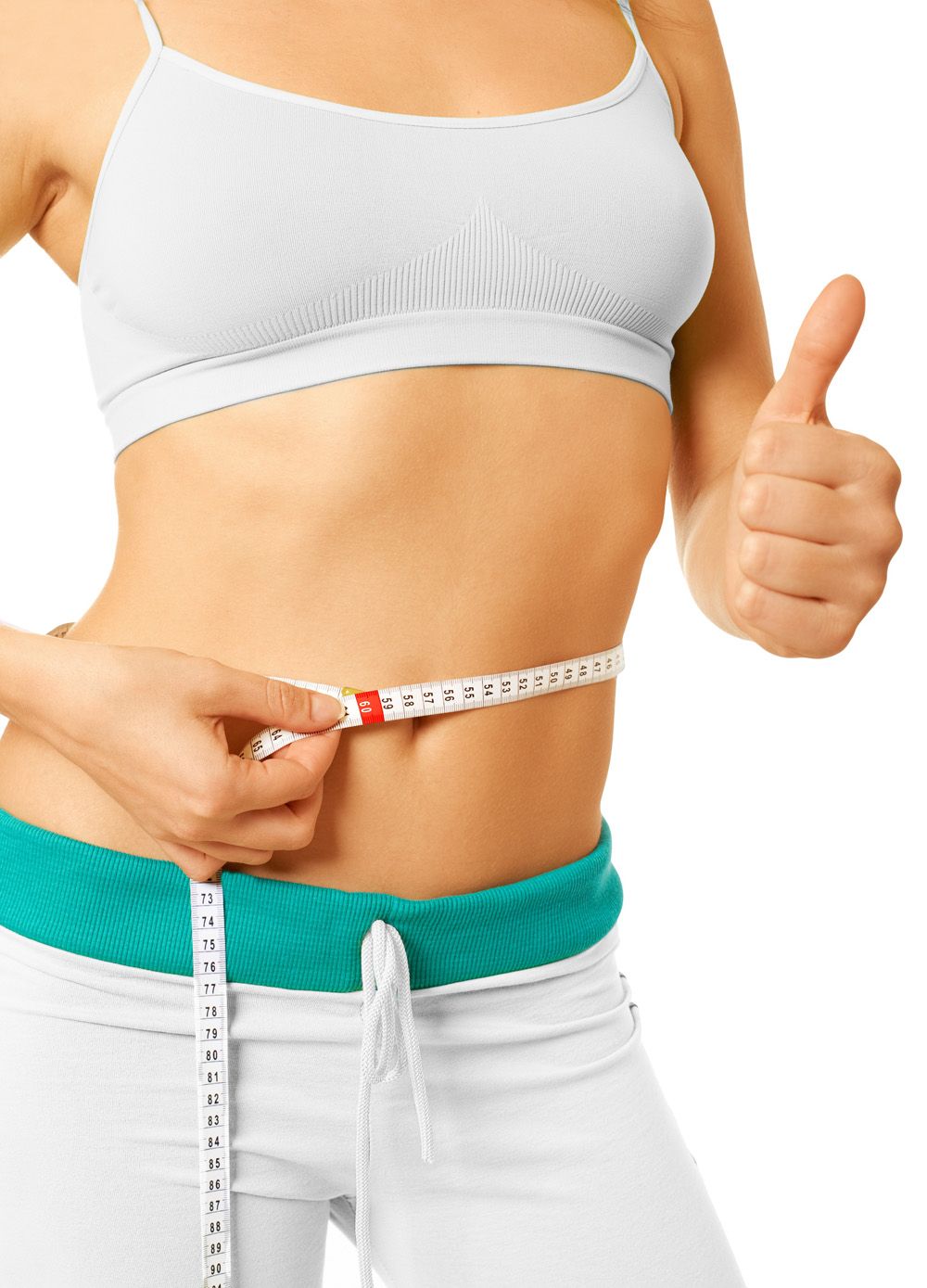 La alimentación es un pilar básico de nuestra salud ¡Ánimo y mucha suerte!