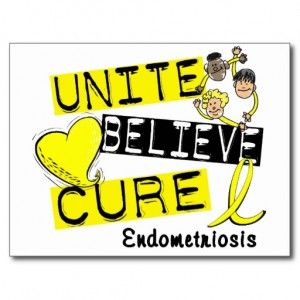 endometriosis