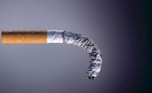 tabaco impotencia