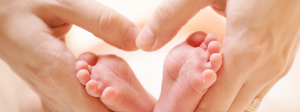 acupuntura fertilidad