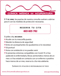 acupuntura_malaga