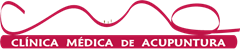 Clínica Médica de Acupuntura